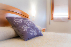Hotels in L'alcúdia